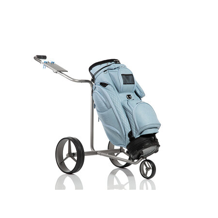 JuCad Style (Light Blue)