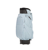 JuCad Style (Light Blue)