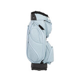 JuCad Style (Light Blue)