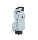 JuCad Style (Lichtblauw)