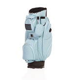 JuCad Style (Light Blue)