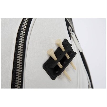 JuCad Style (Lichtgroen)