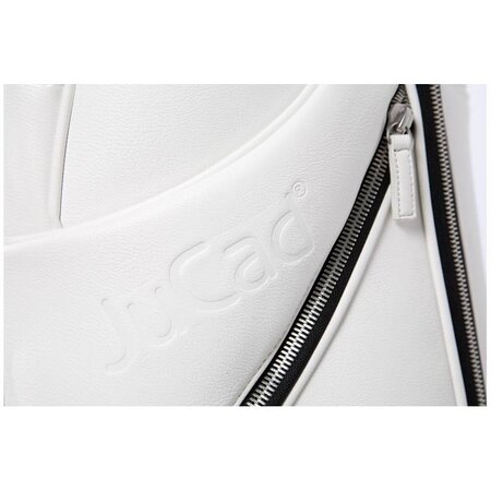 JuCad Style (Hellgrün)