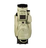 JuCad Style (Light Green)