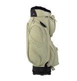 JuCad Style (Light Green)