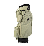 JuCad Style (Light Green)