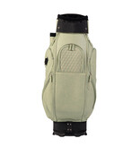 JuCad Style (Light Green)