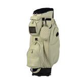 JuCad Style (Light Green)