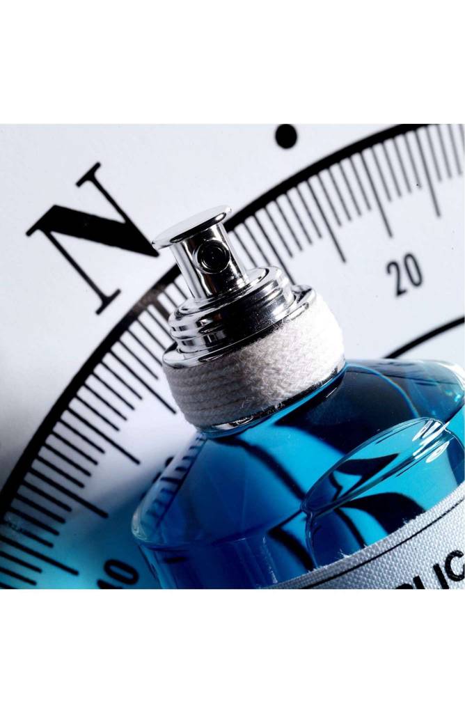 replica sailing day perfume