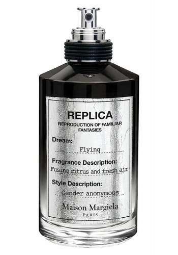 MAISON MARGIELA replica flying MAISON MARGIELA replica flying