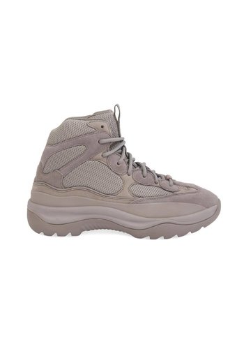 YEEZY season 7 desert boot cinder YEEZY season 7 desert boot cinder