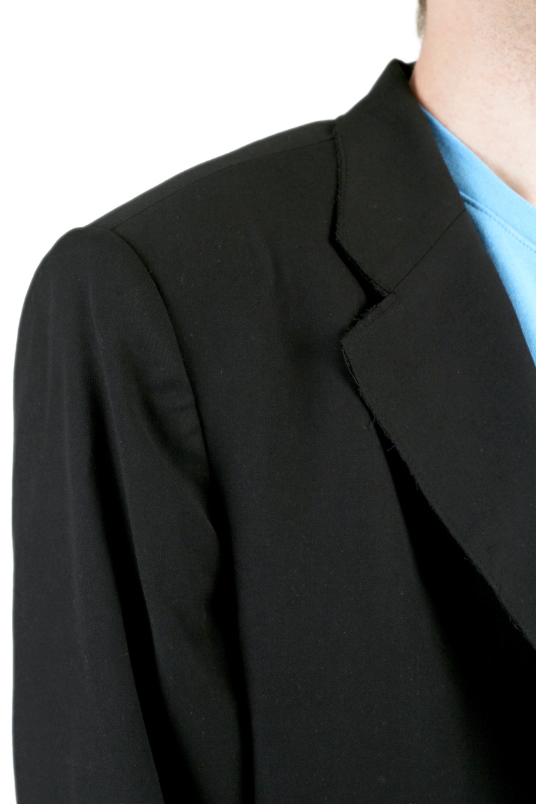 Brown Jacket Roblox - roblox pack by jacket garrysmodsorg