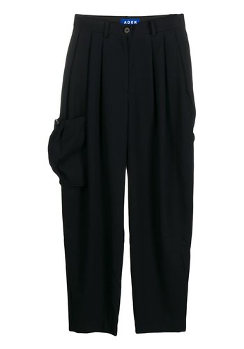 ADER ERROR rily slacks navy ADER ERROR rily slacks navy