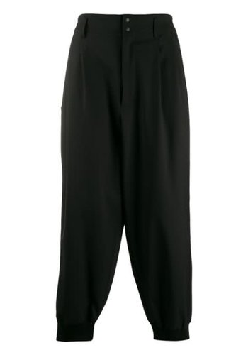 Y-3 m crft cuff pnt Y-3 m crft cuff pnt