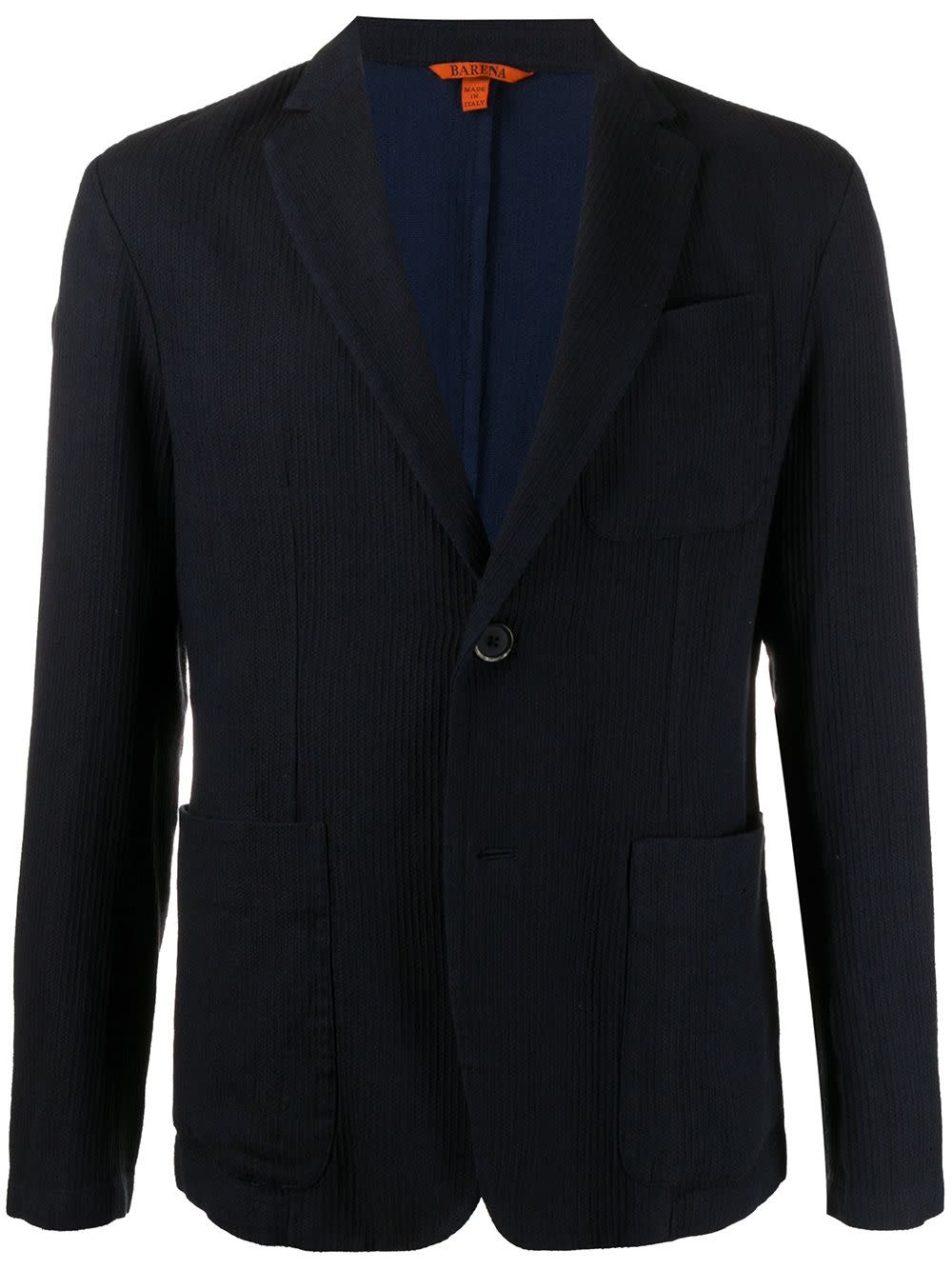 barena blazer