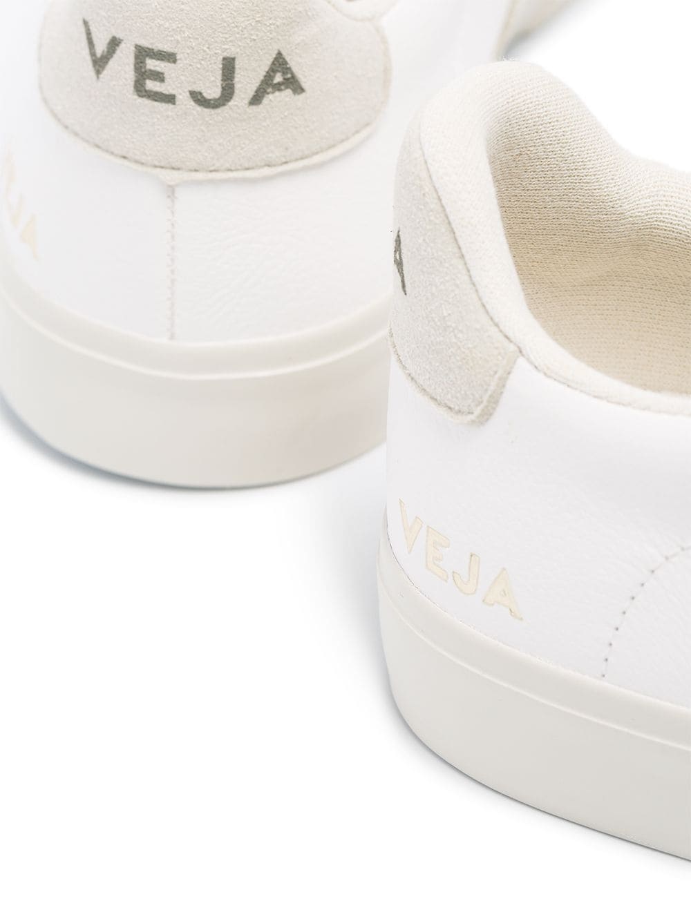veja campo white natural