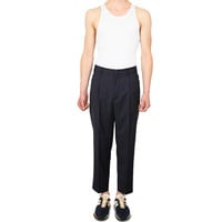 PANTS TALON NAVY