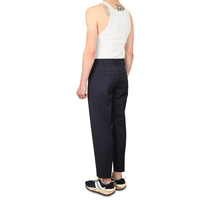 PANTS TALON NAVY