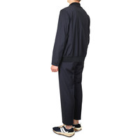 PANTS TALON NAVY