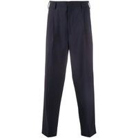 PANTS TALON NAVY