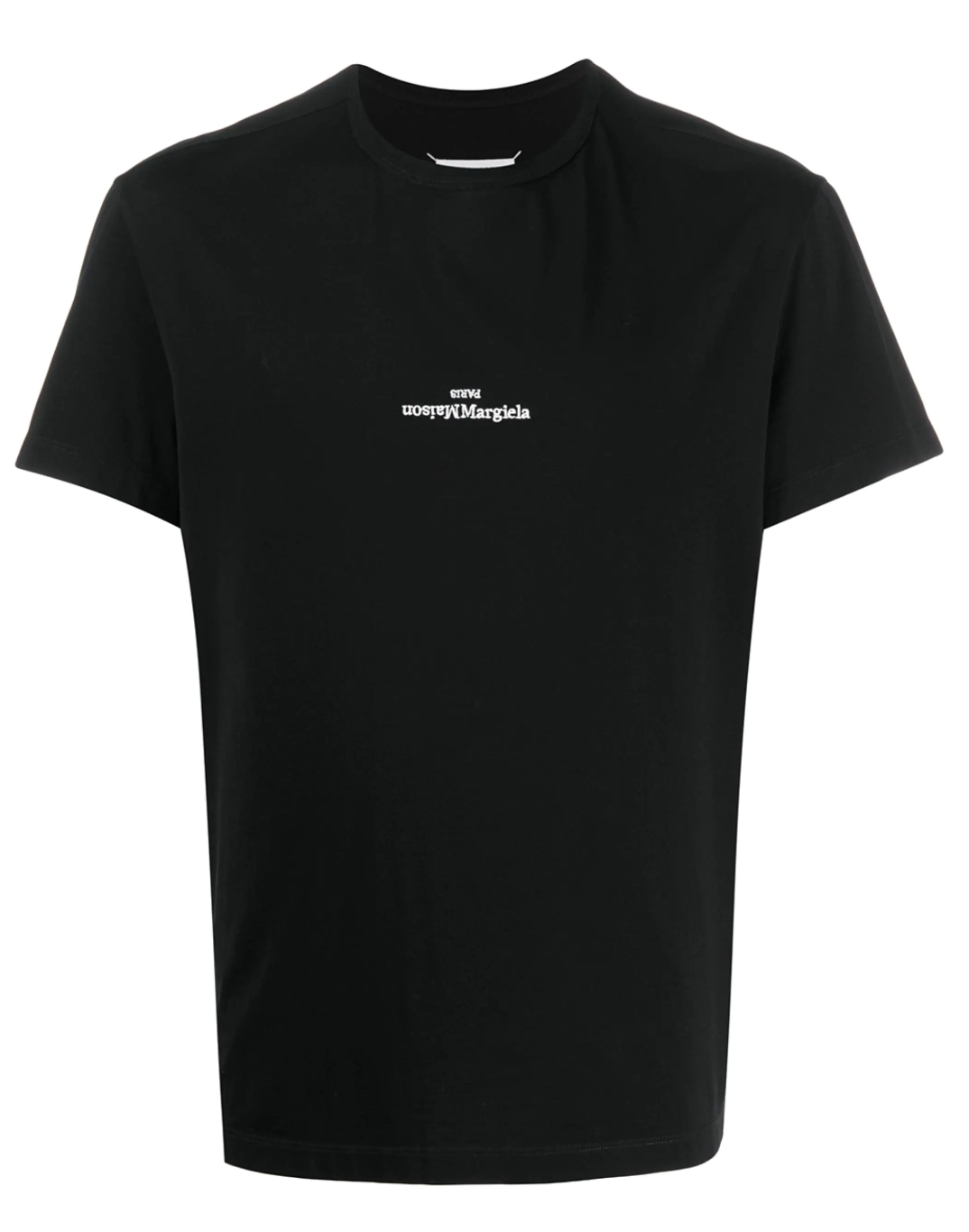 upside down adidas logo sweatshirt