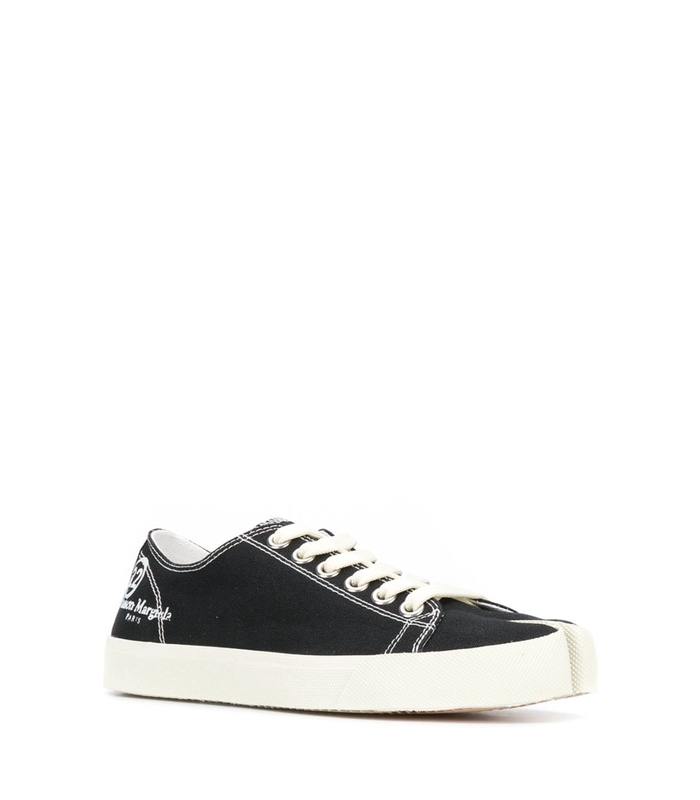 tabi sneakers womens