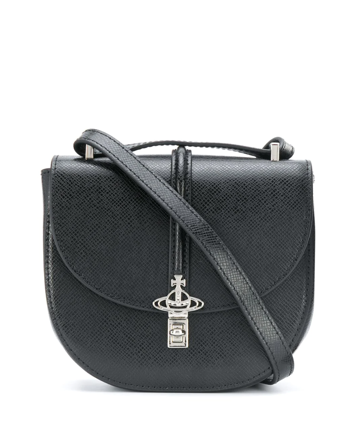 vivienne westwood sofia bag