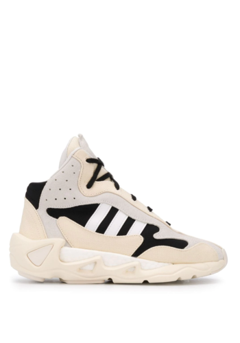 Y-3 fyw s-97 II sneaker Y-3 fyw s-97 II sneaker