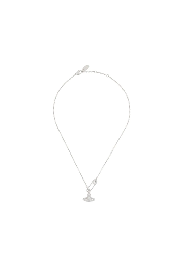 VIVIENNE WESTWOOD lucrece pendant VIVIENNE WESTWOOD lucrece pendant