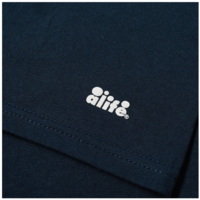 SONAR T-SHIRT NAVY