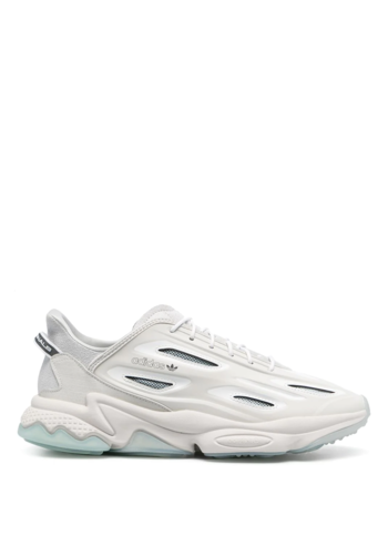ADIDAS ozweego celox ADIDAS ozweego celox