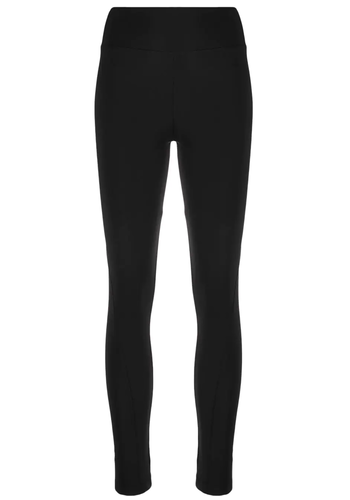 Y-3 tights black Y-3 tights black