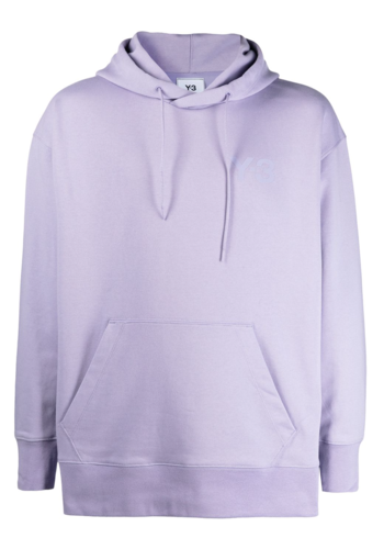 Y-3 hoodie hope Y-3 hoodie hope