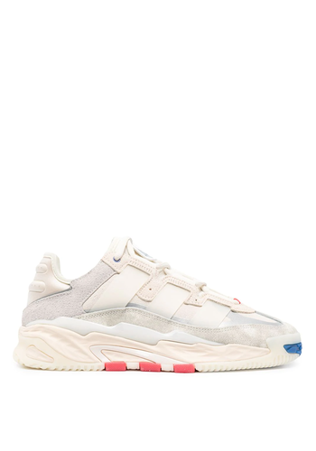 ADIDAS niteball sneakers ADIDAS niteball sneakers