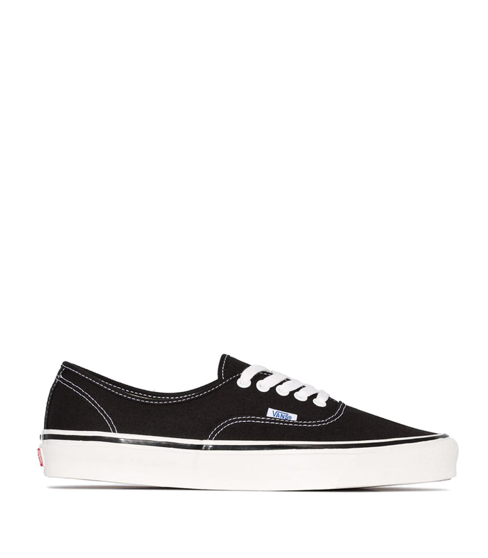 vans sale 44