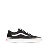 VANS VANS UA OLD SKOOL 36 DX BLK/TRWT