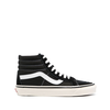 VANS VANS UA SK8-HI 38 DX BLK/TRWT