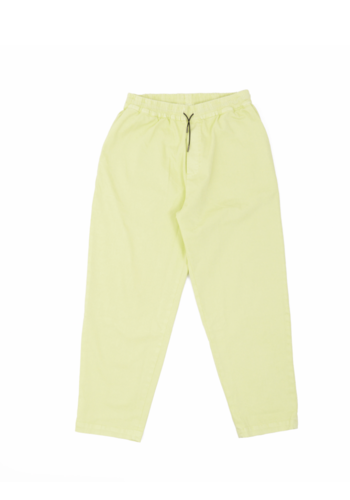 NEW AMSTERDAM SURFASSOCIATION work trouser luminairy NEW AMSTERDAM SURFASSOCIATION work trouser luminairy