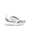 VEJA CONDOR 2 ALVEOMESH LIGHT-GREY OXFORD-GREY