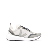 CONDOR 2 ALVEOMESH LIGHT-GREY OXFORD-GREY