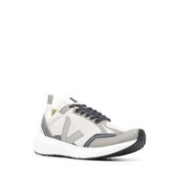 CONDOR 2 ALVEOMESH LIGHT-GREY OXFORD-GREY