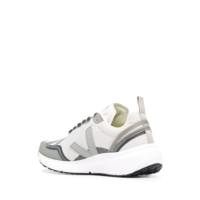 CONDOR 2 ALVEOMESH LIGHT-GREY OXFORD-GREY