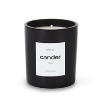 CANDLE SCENT 01