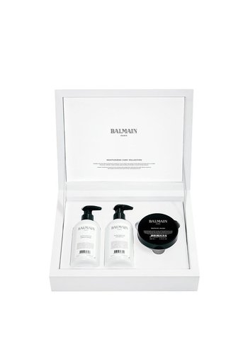 moisturizing care collection moisturizing care collection