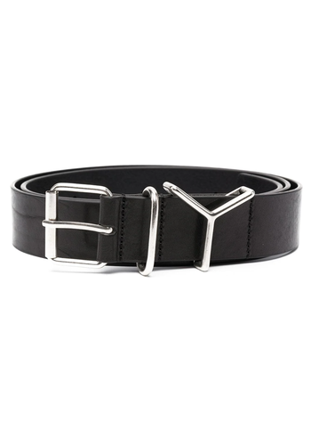 Y/PROJECT classic y belt Y/PROJECT classic y belt