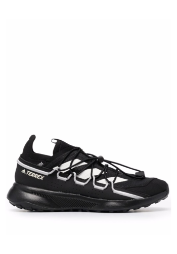 ADIDAS terrex voyager 21 black ADIDAS terrex voyager 21 black