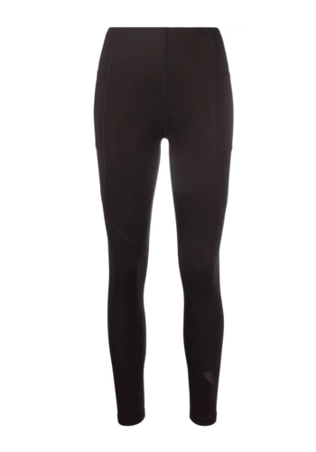 Y-3 classic tights black Y-3 classic tights black