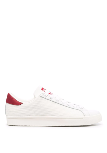 ADIDAS rod laver vin ADIDAS rod laver vin