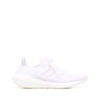 ADIDAS ULTRABOOST 22 WHITE BLACK