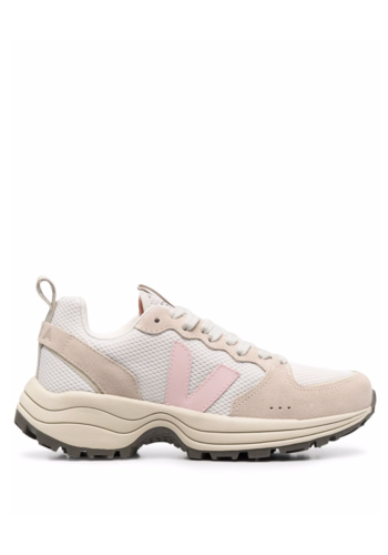 VEJA venturi gravel petale VEJA venturi gravel petale